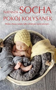 Picture of Pokój kołysanek wyd. kieszonkowe