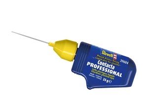 Picture of Klej Contacta Professional 000-24