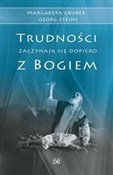 Zobacz : Trudności ... - Margareta Gruber, Georg Steins
