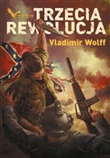 Trzecia Re... - Vladimir Wolff -  foreign books in polish 