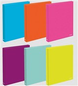 Segregator... -  Polish Bookstore 