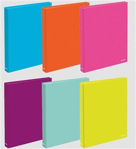 Picture of Segregator A5/2R Ambar School