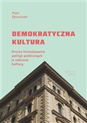 Demokratyc... - Piotr Zbieranek -  foreign books in polish 