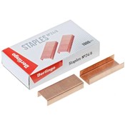 Zszywki 24... -  Książka z wysyłką do UK