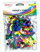 Zobacz : Naklejki z...