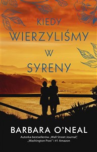 Picture of Kiedy wierzyliśmy w syreny