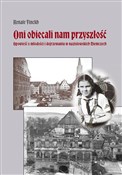 Oni obieca... - Renate Finckh -  foreign books in polish 