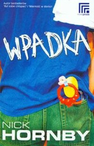 Picture of Wpadka