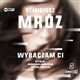 Picture of [Audiobook] Wybaczam Ci