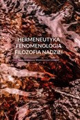 Hermeneuty... -  books in polish 
