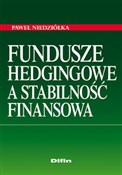 polish book : Fundusze h... - Paweł Niedziółka