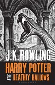 polish book : Harry Pott... - Rowling J.K.