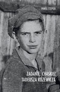 Picture of Zadanie