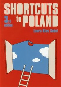 Obrazek Shortcuts to Poland
