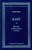Krytyka pr... - Immanuel Kant - Ksiegarnia w UK