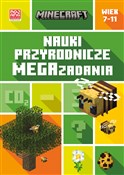 Minecraft ... - Tom Bolton -  Polish Bookstore 