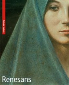 Obrazek Renesans Sztuka świata