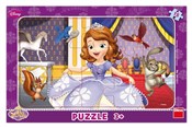 Puzzle 15 ... -  books from Poland