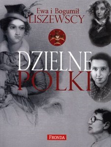 Picture of Dzielne Polki