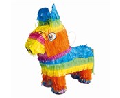 Książka : Piniata Os...