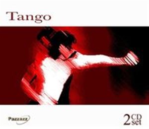 Picture of Tango