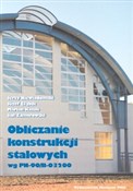 polish book : Obliczanie... - Jerzy Niewiadomski