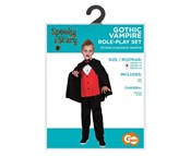 Strój dla ... - Ksiegarnia w UK