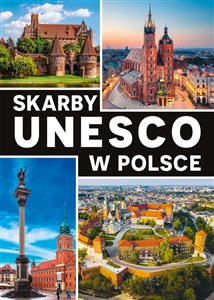 Picture of Skarby UNESCO w Polsce