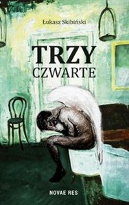 Picture of Trzy czwarte