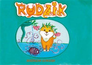 Picture of Rudzik