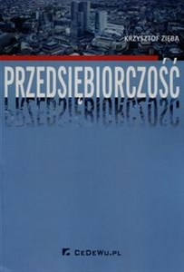 Picture of Przedsiębiorczość