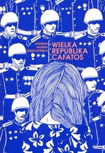 Picture of Wielka Republika Cafatos