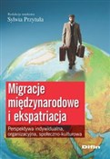 Migracje m... -  Polish Bookstore 