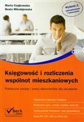 polish book : Księgowość... - Marta Czajkowska, Beata Mikołajewska