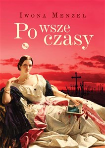 Obrazek Po wsze czasy Po wsze czasy