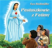 Polska książka : Dla przeds... - Ewa Stadtmuller