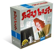 Show details for Podaj hasło Zobacz : Podaj hasł...