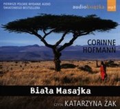 Zobacz : [Audiobook... - Corinne Hofmann