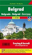 polish book : Belgrad, 1... - Opracowanie Zbiorowe