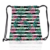 Zobacz : Worek Palm...