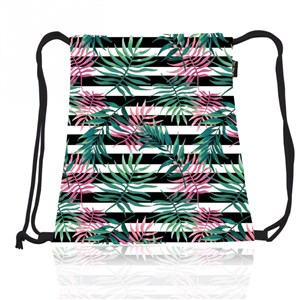 Obrazek Worek Palmy WK-07