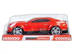 Picture of Auto osobowe