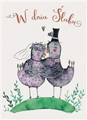 Polska książka : Karnet 118...