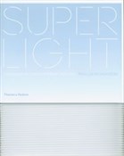 Superlight... - Phyllis Richardson -  Książka z wysyłką do UK
