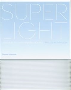 Picture of Superlight Lightness in Contemporary Houses