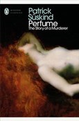 Perfume - Patrick Süskind -  books from Poland
