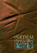 Siedem świ... - Jamie Sams, Twylah Nitsch -  Polish Bookstore 