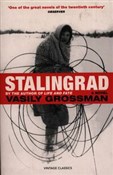 Stalingrad... - Vasily Grossman - Ksiegarnia w UK