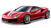 Zobacz : Ferrari 48...