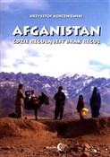 Zobacz : Afganistan... - Krzysztof Korzeniewski